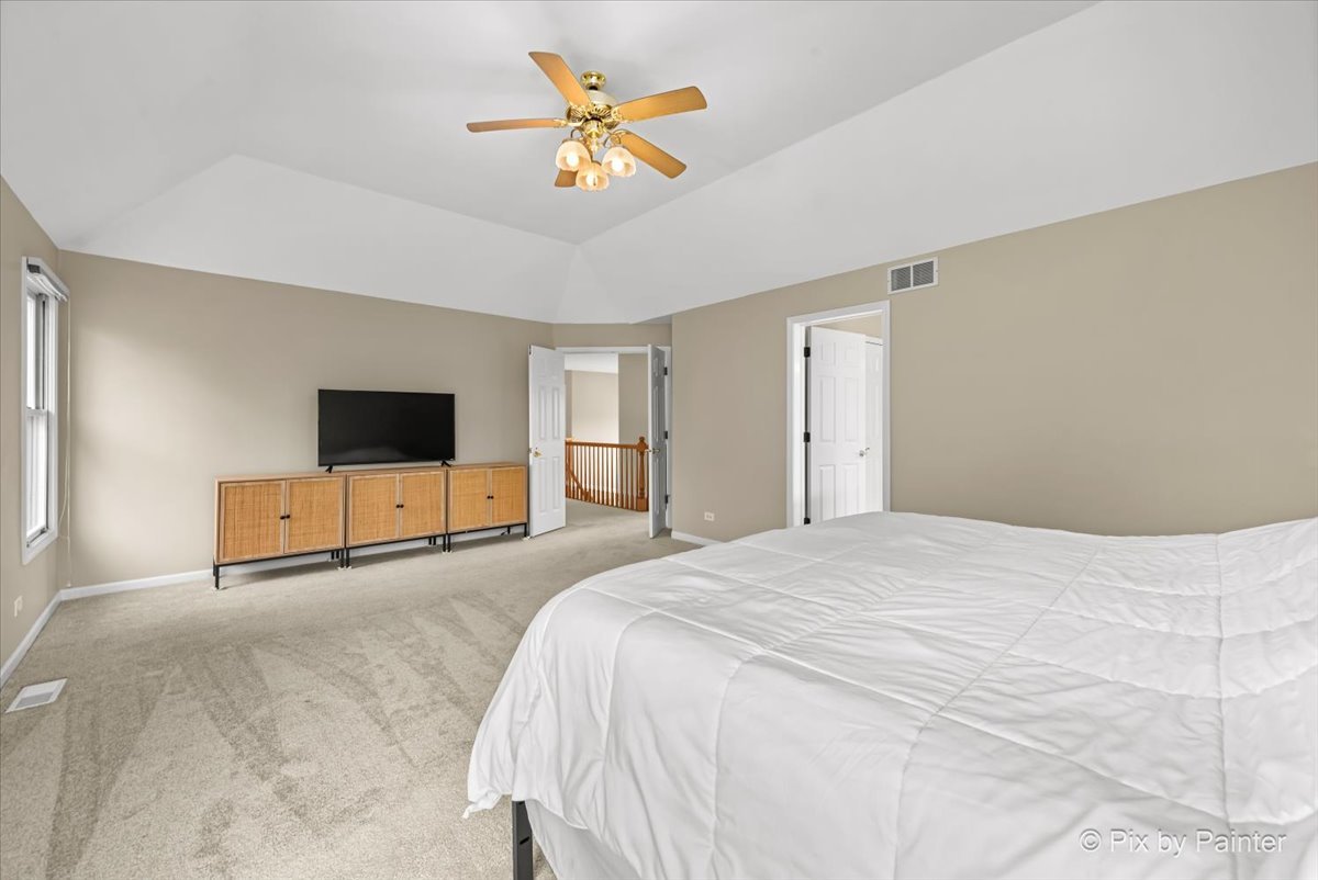 26W326 Pinehurst Drive Winfield IL 60190