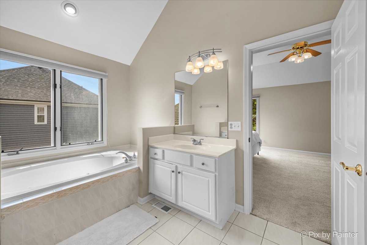 26W326 Pinehurst Drive Winfield IL 60190