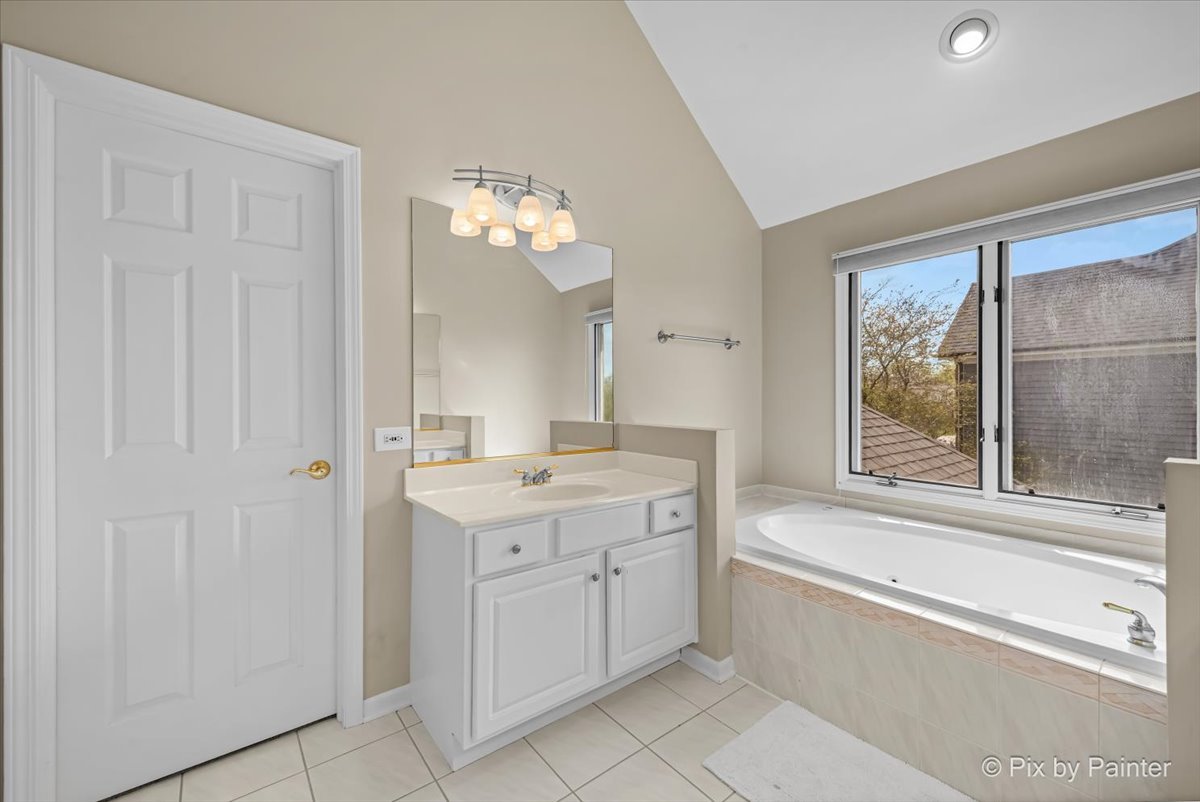 26W326 Pinehurst Drive Winfield IL 60190