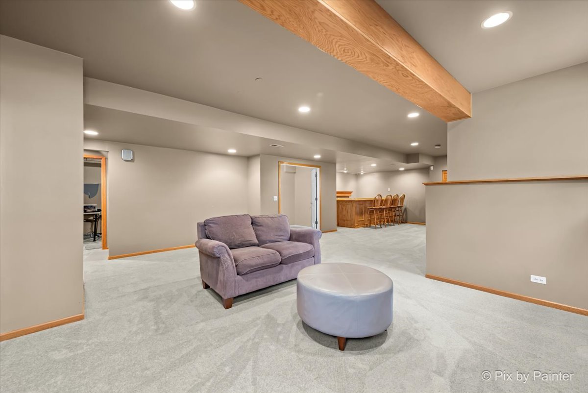 26W326 Pinehurst Drive Winfield IL 60190