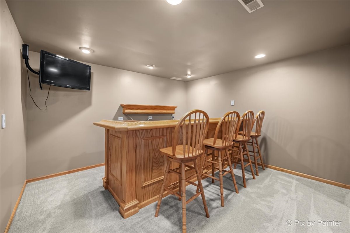 26W326 Pinehurst Drive Winfield IL 60190