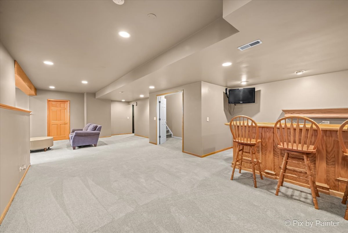 26W326 Pinehurst Drive Winfield IL 60190