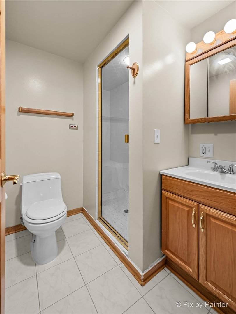 26W326 Pinehurst Drive Winfield IL 60190