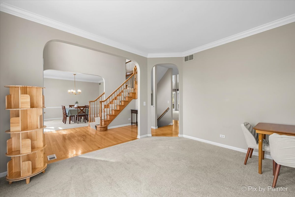 26W326 Pinehurst Drive Winfield IL 60190