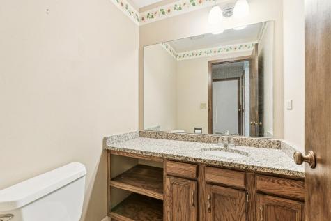 18604 Carpenter Street Homewood IL 60430