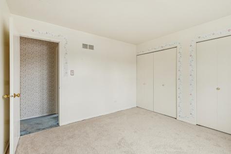 18604 Carpenter Street Homewood IL 60430
