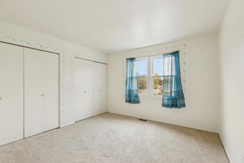 18604 Carpenter Street Homewood IL 60430