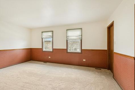 18604 Carpenter Street Homewood IL 60430