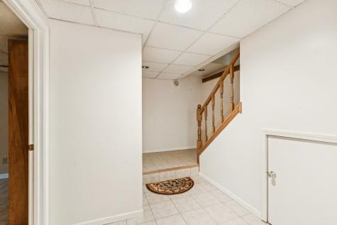 18604 Carpenter Street Homewood IL 60430