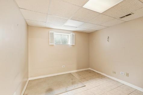 18604 Carpenter Street Homewood IL 60430