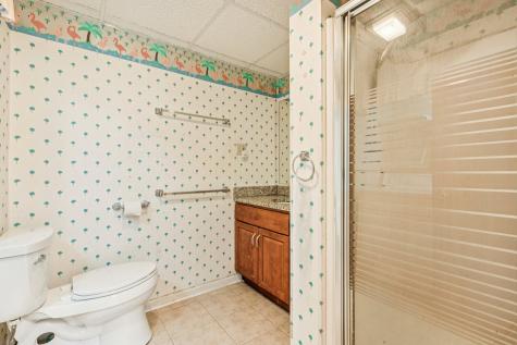 18604 Carpenter Street Homewood IL 60430