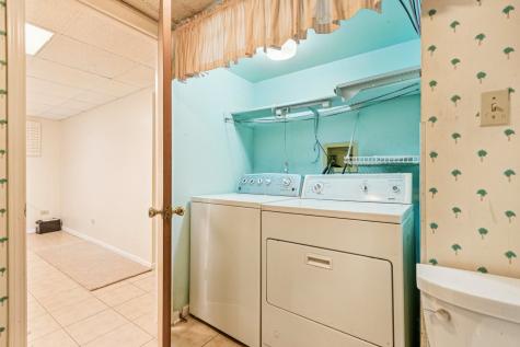 18604 Carpenter Street Homewood IL 60430