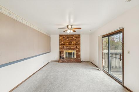 18604 Carpenter Street Homewood IL 60430