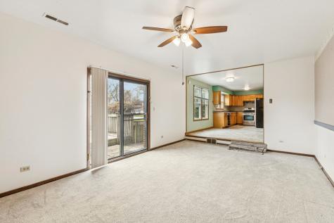 18604 Carpenter Street Homewood IL 60430