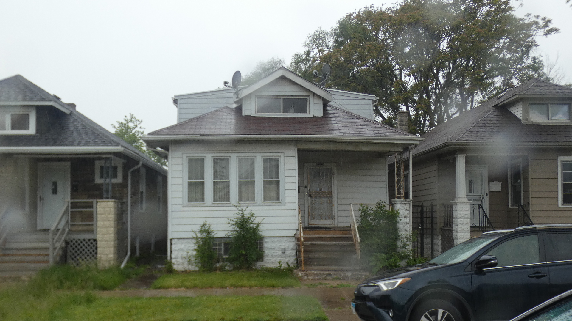 10012 South Lafayette Avenue Chicago IL 60628