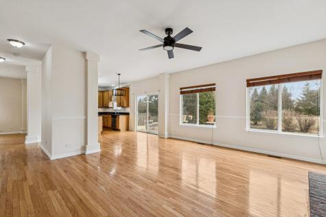 2208 Grand Pointe Trail Aurora IL 60503