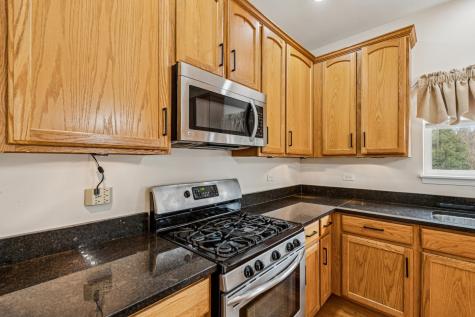 2208 Grand Pointe Trail Aurora IL 60503