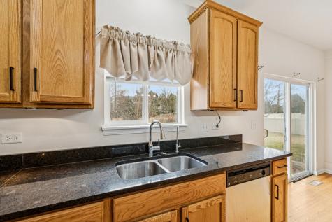 2208 Grand Pointe Trail Aurora IL 60503