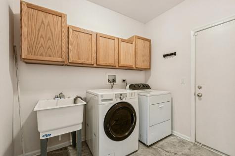 2208 Grand Pointe Trail Aurora IL 60503