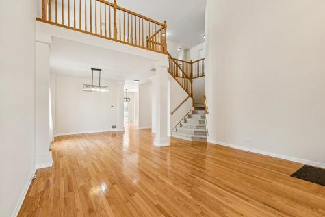 2208 Grand Pointe Trail Aurora IL 60503