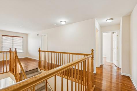 2208 Grand Pointe Trail Aurora IL 60503