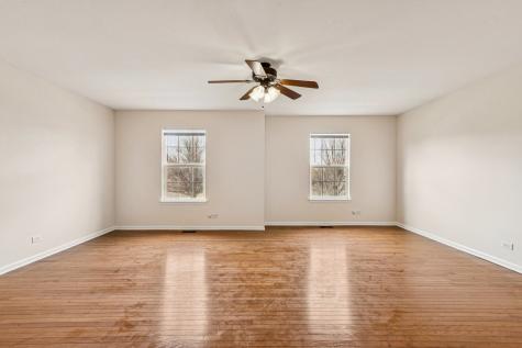 2208 Grand Pointe Trail Aurora IL 60503