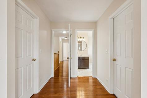 2208 Grand Pointe Trail Aurora IL 60503