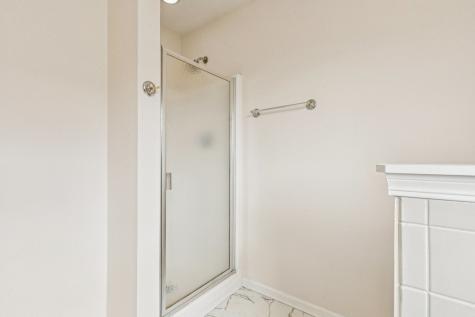 2208 Grand Pointe Trail Aurora IL 60503