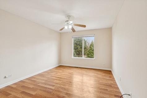 2208 Grand Pointe Trail Aurora IL 60503