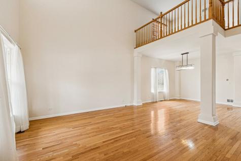 2208 Grand Pointe Trail Aurora IL 60503