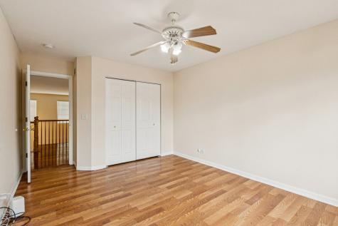 2208 Grand Pointe Trail Aurora IL 60503