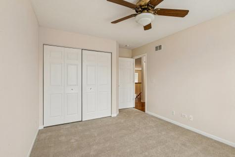 2208 Grand Pointe Trail Aurora IL 60503