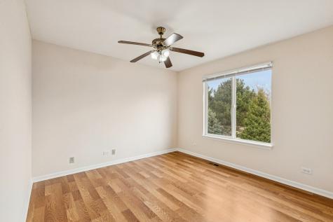 2208 Grand Pointe Trail Aurora IL 60503