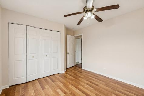 2208 Grand Pointe Trail Aurora IL 60503