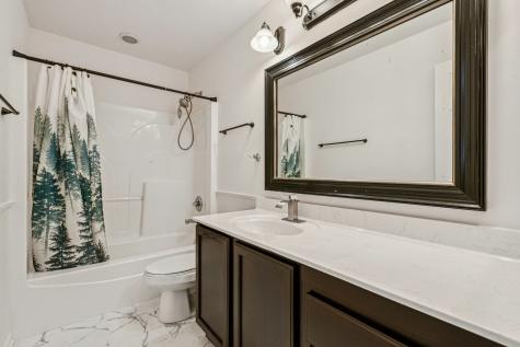 2208 Grand Pointe Trail Aurora IL 60503