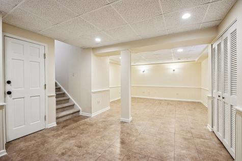 2208 Grand Pointe Trail Aurora IL 60503