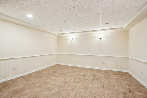 2208 Grand Pointe Trail Aurora IL 60503