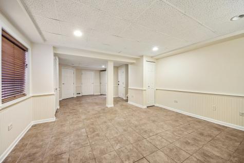 2208 Grand Pointe Trail Aurora IL 60503