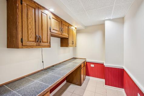 2208 Grand Pointe Trail Aurora IL 60503