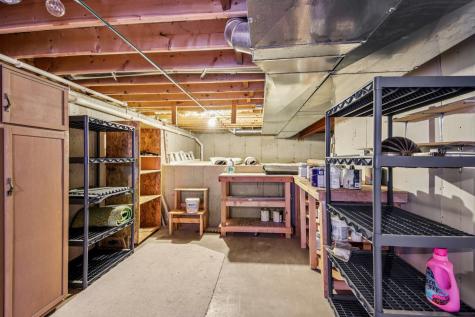 2208 Grand Pointe Trail Aurora IL 60503