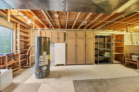 2208 Grand Pointe Trail Aurora IL 60503