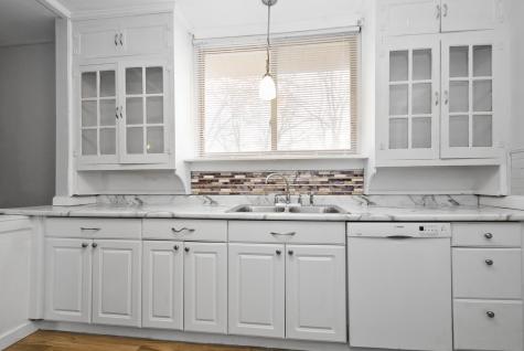 14823 Grant Street Dolton IL 60419