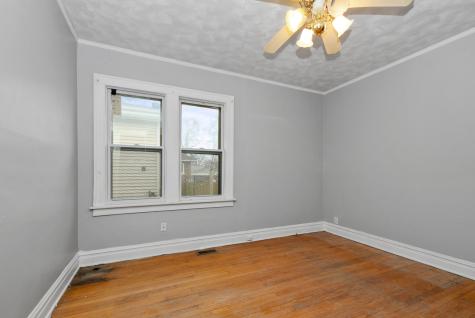 14823 Grant Street Dolton IL 60419