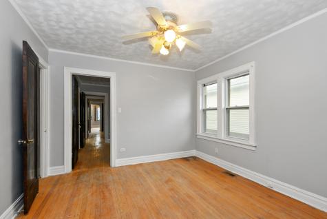 14823 Grant Street Dolton IL 60419