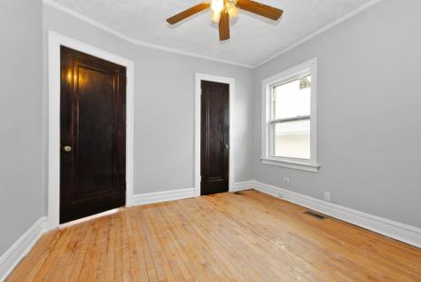 14823 Grant Street Dolton IL 60419