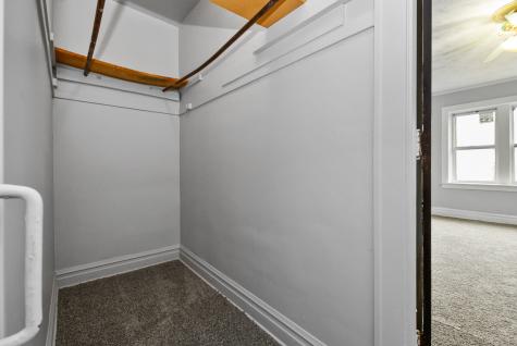 14823 Grant Street Dolton IL 60419