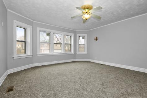 14823 Grant Street Dolton IL 60419