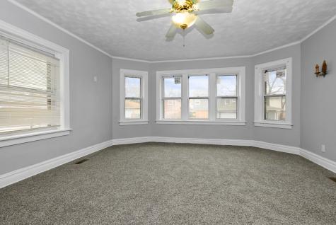 14823 Grant Street Dolton IL 60419