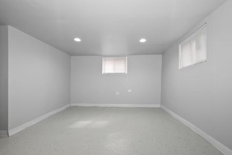 14823 Grant Street Dolton IL 60419