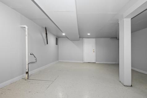 14823 Grant Street Dolton IL 60419
